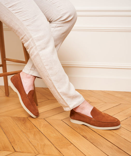 Jolly Piana Tabac